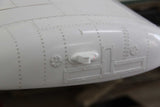 Skymaster A-10 1:4.75 ARF Plus Pro