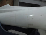 Skymaster 1/5 scale F-86 ARF Plus Pro