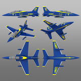 Outlaw Sport Jet