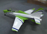 X-Treme Jets Viper 2M ARTF Combo