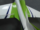 X-Treme Jets Viper 2M ARTF Combo