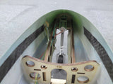 X-Treme Jets Viper 2M ARTF Combo