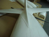 Skymaster 1:4.75 T-33 ARF Plus Pro