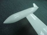 Skymaster 1:4.75 T-33 ARF Plus Pro