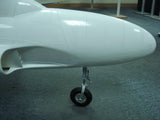 Skymaster 1:4.75 T-33 ARF Plus Pro