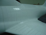 Skymaster 1:4.75 T-33 ARF Plus Pro