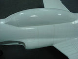 Skymaster 1:4.75 T-33 ARF Plus Pro