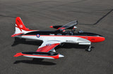 Skymaster 1:4.75 T-33 ARF Plus Pro