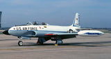Skymaster 1:4.75 T-33 ARF Plus Pro