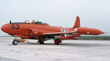 Skymaster 1:4.75 T-33 ARF Plus Pro
