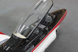 Skymaster 1:4.75 T-33 ARF Plus Pro