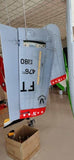T-One Models 1/7th Scale A-10