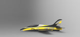 T-3 Sport Jet