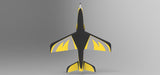 T-3 Sport Jet