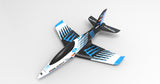 T-3 Sport Jet