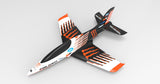 T-3 Sport Jet