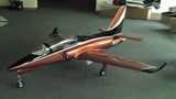 Skymaster Viper Jet XXL 1/2.5 ARF Plus Pro