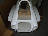Skymaster Viper Jet MK2 ARF Plus Pro
