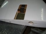 Skymaster Viper Jet MK2 ARF Plus Pro