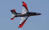 Skymaster Viper Jet XXL 1/2.5 ARF Plus Pro