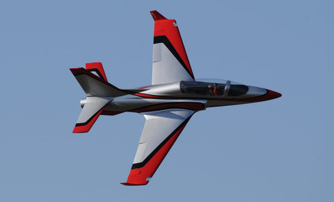Skymaster Viper Jet MK2 ARF Plus Pro