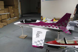 Skymaster Viper Jet XXL 1/2.5 ARF Plus Pro