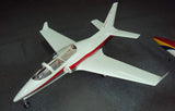 X-Treme Jets Viper 2M ARTF Combo