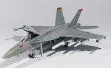 Skymaster 1:6 1/4 F-18 E, Single Seat Super Hornet