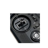 FrSky Tandem X20S Radio System