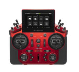 FrSky Tandem X20S Radio System