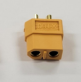 T-One Models Landing Gear Controller with Gyro assist steering and ABS braking
