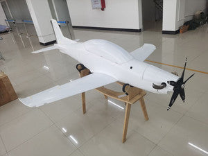 T-3