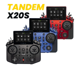 T-One Models T-1