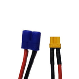 EC3 to XT30 Adapter