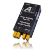 AR Dual Battery T-Switch (Telemetry Switch)