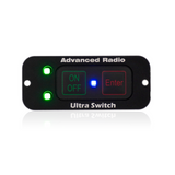AR Ultra Switch