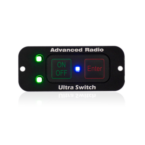 AR Ultra Switch