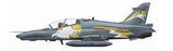 Hawk 100 Gray Eagle Ready To Ship