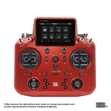 FrSky Tandem X18RS Radio System