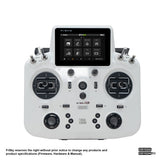 FrSky Tandem X18RS Radio System