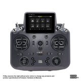 FrSky Tandem X18RS Radio System