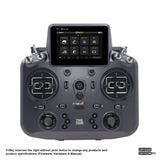 FrSky Tandem X18RS Radio System