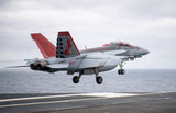 T-One Models 1/4.3 F18F Super Hornet 4.25M (13.94Feet)