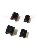 Fuel line Retaining Clips (V2)