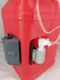 Pennhobby 5 GAL Fuel Jug