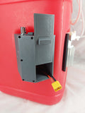 Pennhobby 5 GAL Fuel Jug
