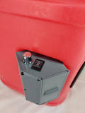 Pennhobby 5 GAL Fuel Jug