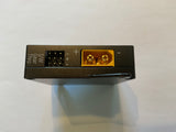 T-One Models Sport Light Controller