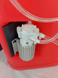 Pennhobby 5 GAL Fuel Jug