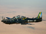 Skymaster 1/3.25 Scale A-29 ARF Plus